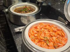 -大桶水·全国旗舰店(体育路店)