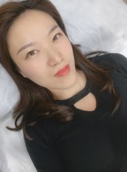 点击看大图 -西施无菌半永久纹绣眉眼影唇轻增发纹发际线