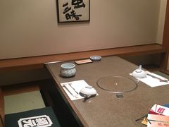 -蟹道乐(網元別館店)