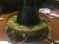 -思阁炭香火锅(学伟鑫城总店)