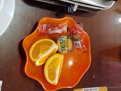 -肖记公安牛肉鱼杂馆·省级非物质文化遗产(三角路直营店)