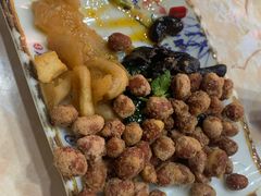 -宏记汕头白粥店(江怡店)