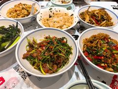 -壹盏灯(惠农店)