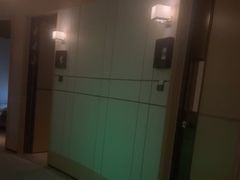 -港湾一号美食水疗会