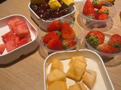 -水之梦(黄浦店)