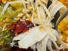 -吴记集庆门酸菜鱼店(集庆路店)