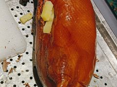 -成师傅·大宋炒菜楼(中兴路店)