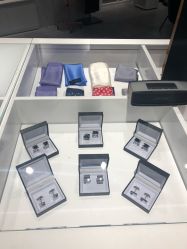-优刻西服西装定制(金轮国际广场店)