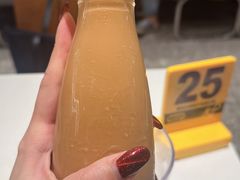 -大家乐(广州天河城六楼店)