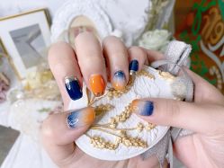 -Hands Nail专业美甲美睫