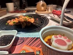-猫抓烤肉(春熙路店)