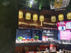 -乡里八闽·福州乡土菜(高宅店)