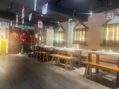 -有位虾匠·手工土菜小馆(市北店)