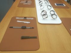 -Apple零售店(成都太古里店)