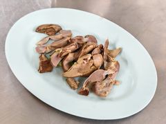 -红大哥水门鸡饭(總店)