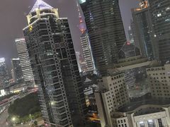 -上海市东方医院(总院)