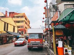 -金莲记(茨厂街店)