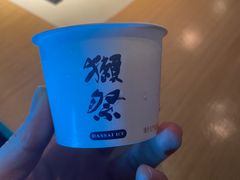 -乌君·酒场·炭火烧鸟(侨城坊店)