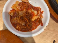 -米村拌饭(砂之船中东奥莱店)
