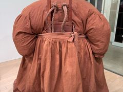 -金泽21世纪美术馆