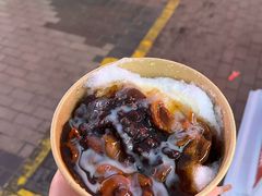-万达广场(济南高新店)