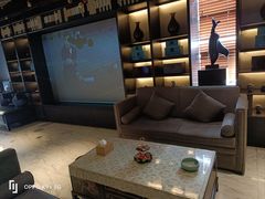 -古越堂影院式足道(九堡店)