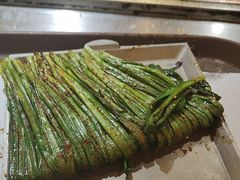 -苏小牛·牛肉串(国贸店)