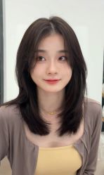 -丽时 Hair Salon