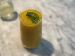 -雀蓝川菜(星悦汇店)