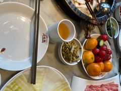 -川味观·鲜货火锅(景芳水湘店)