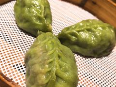 -如轩·海鲜砂锅粥·潮汕菜(海珠店)