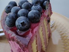 -BAKER&SPICE(环贸店)