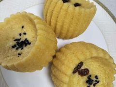 -佳禾月嫂育儿嫂(拱墅店)