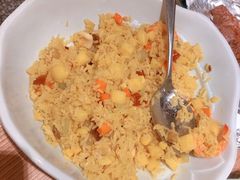 -米纸越南小馆(金鹰世界店)