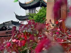 -锦溪古镇