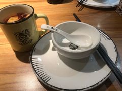 -太二酸菜鱼(汕头苏宁广场店)