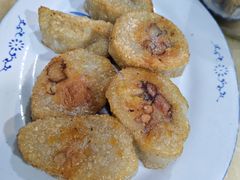 -华哥新鲜猪精品美食