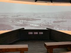 -大连市规划展示中心