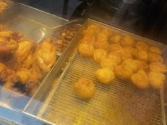 -赵天禄(葑门横街店)