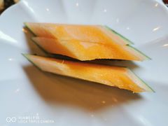 -西江美食舫·江西菜(健德桥店)