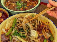 -脑馋粉儿(三里屯店)