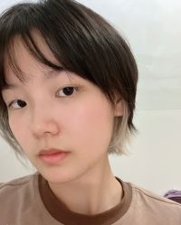 点击看大图 -未来美发·T1M HAIR SALON