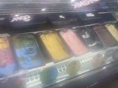 -深海中餐厅(国家海洋博物馆店)