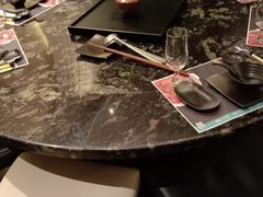 -王家渡火锅店(亦庄店)