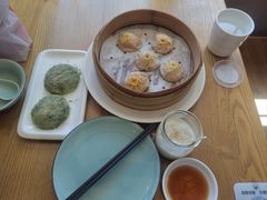-缸鸭狗(天一广场店)
