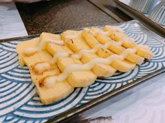 -瀛川尚品(车陂利丰天地店)