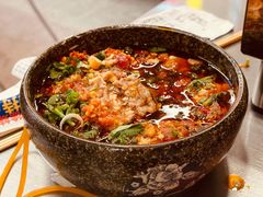 -徐妹串串香(春熙路店)