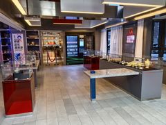 -北京丰台火车站纪家庙地铁站原拓酒店