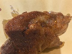 -状元阁烧烤(群力店)