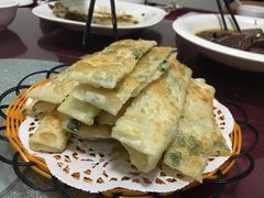 -民丰饭店(海丰黄江医院西)